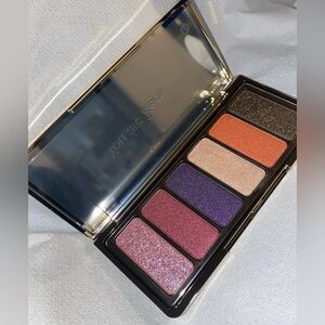 Selena Gomez Rare Beauty Magnetic Spirit Eyeshadow Palette